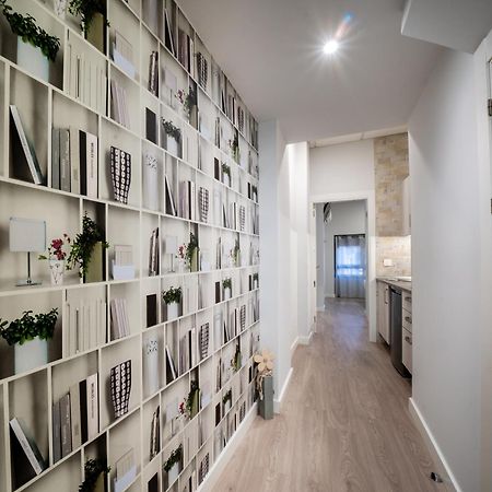 Apartamentos Aranda - Roble Aranda de Duero Exteriör bild