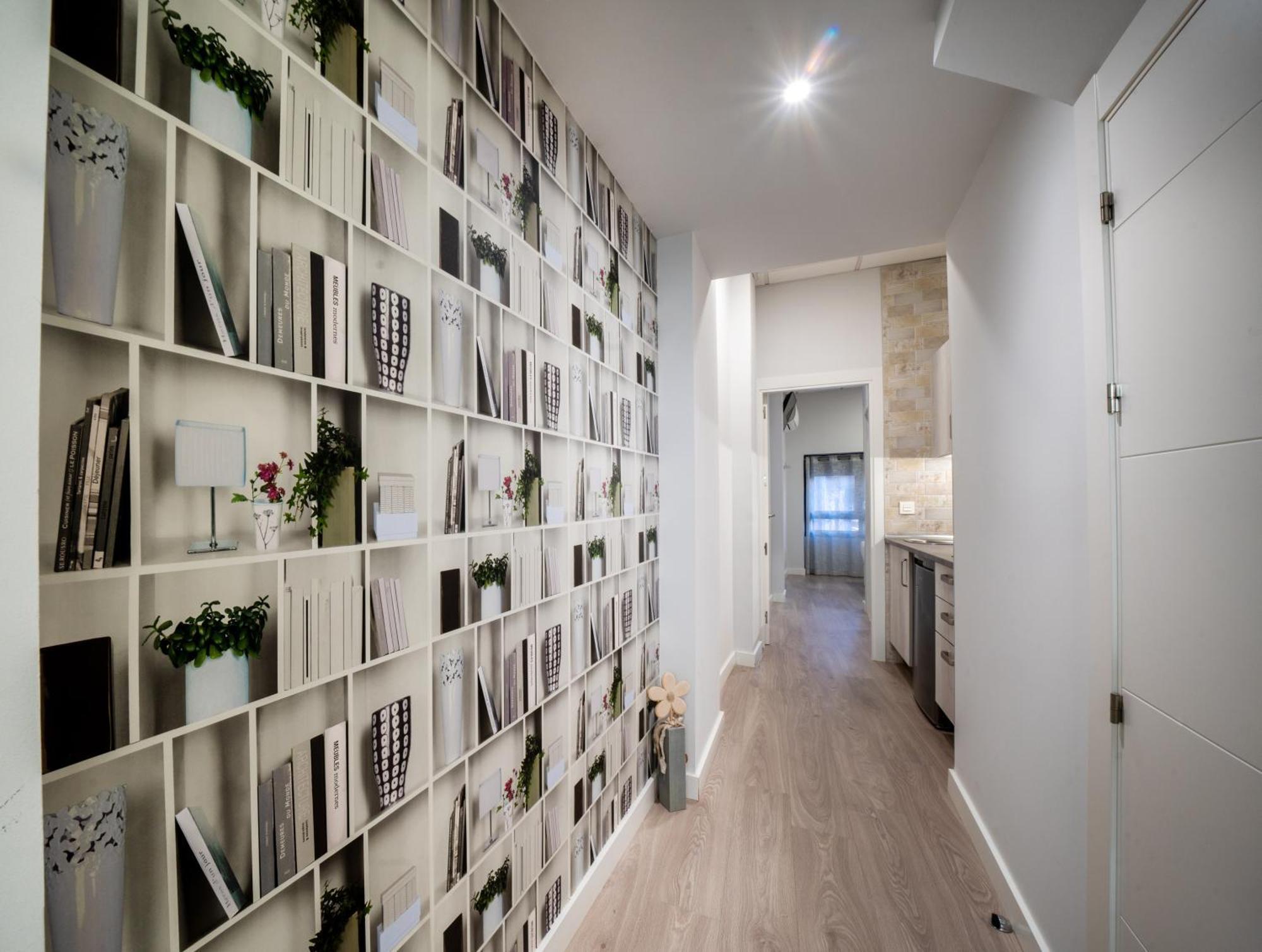 Apartamentos Aranda - Roble Aranda de Duero Exteriör bild
